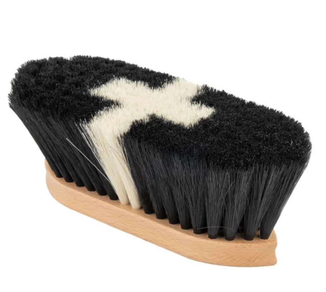 Brosse À Épousseter