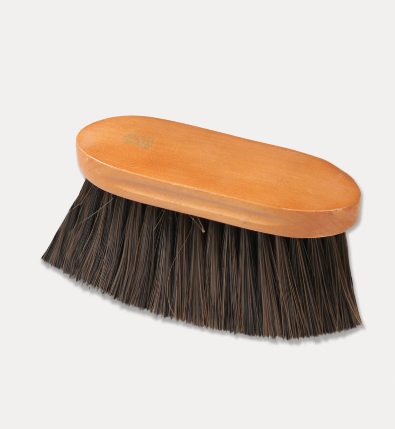 Brosse poussière HardWood