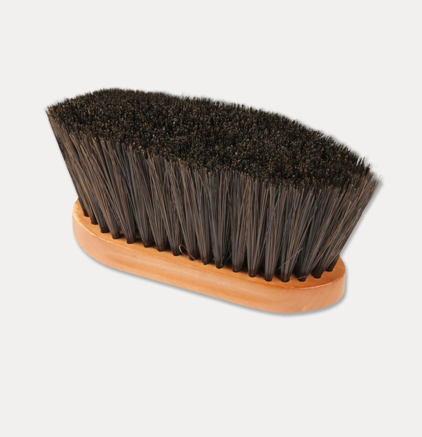 Brosse poussière HardWood