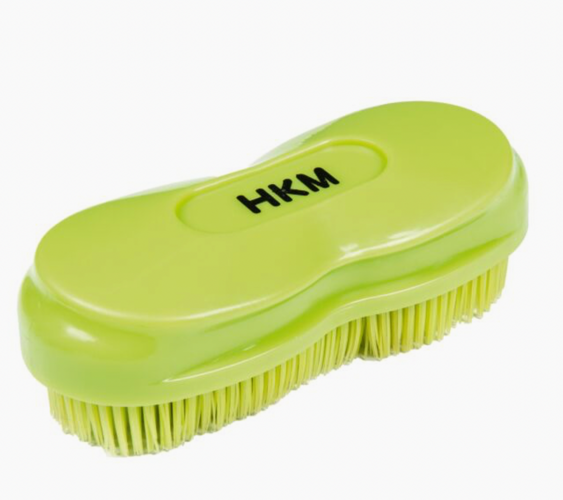 Brosse Miracle Bristle
