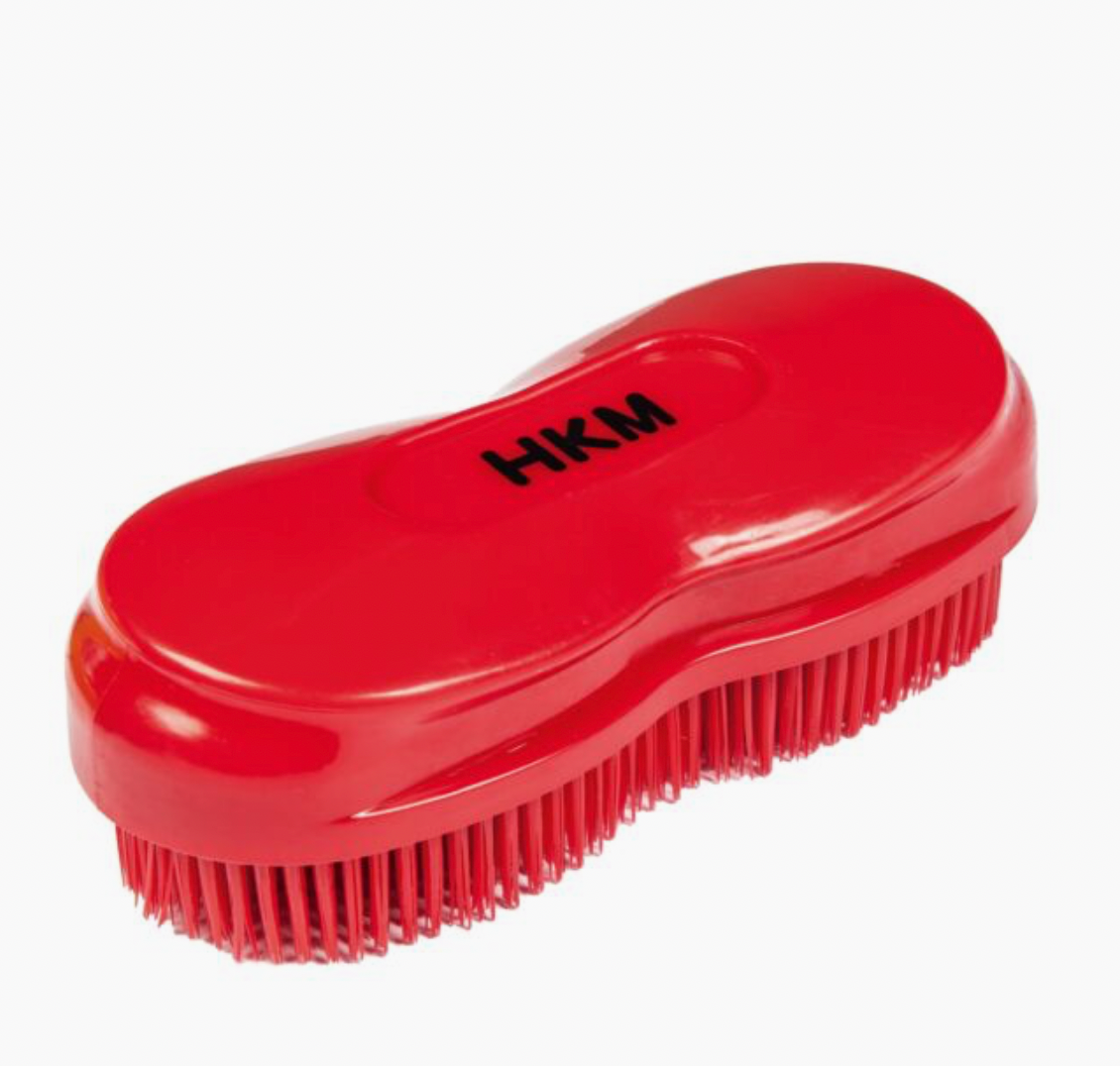 Brosse Miracle Bristle