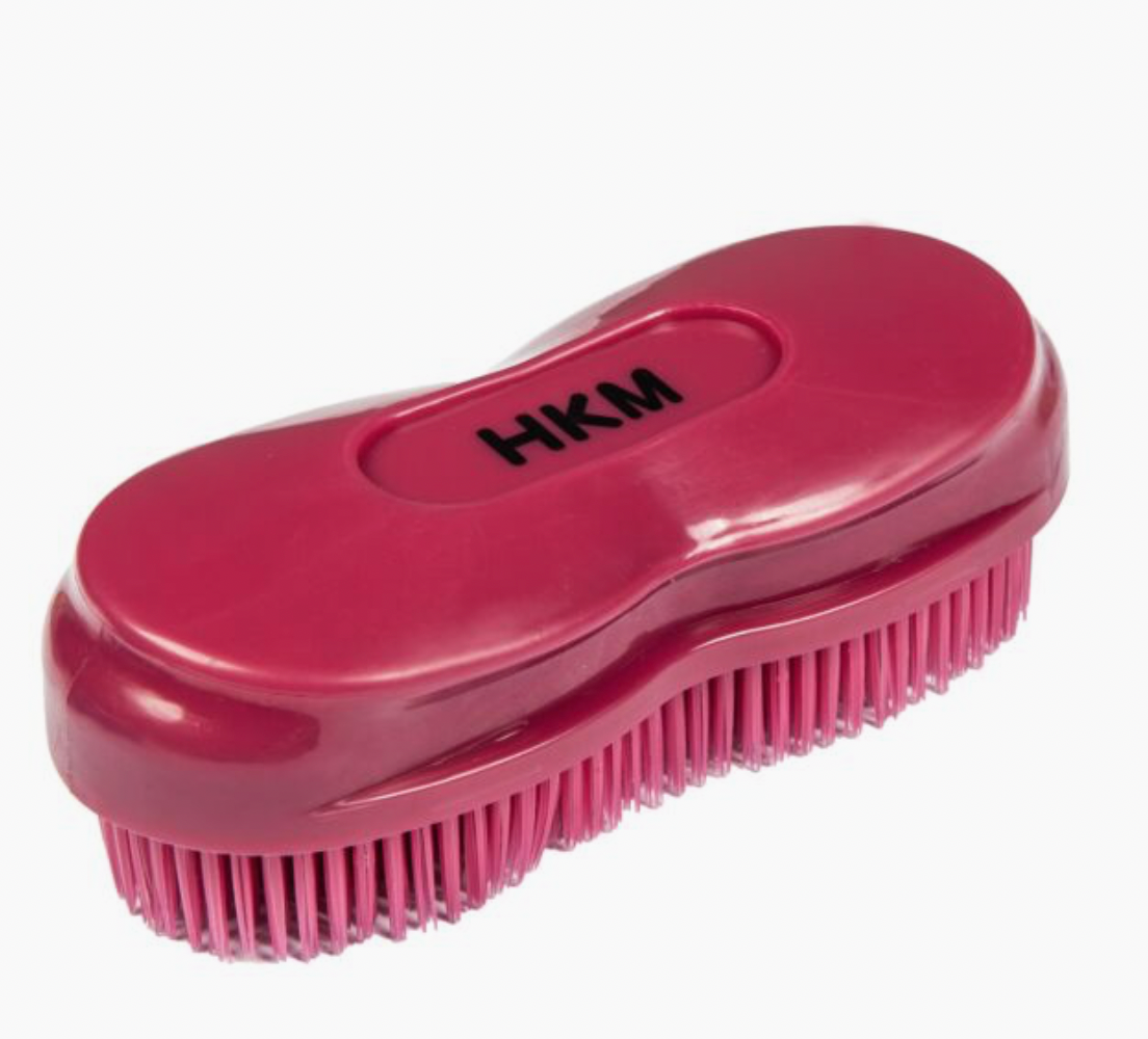 Brosse Miracle Bristle