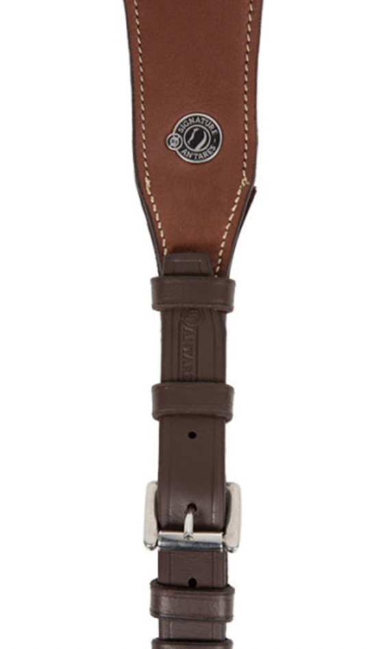 Fourche de martingale Pleine BIB