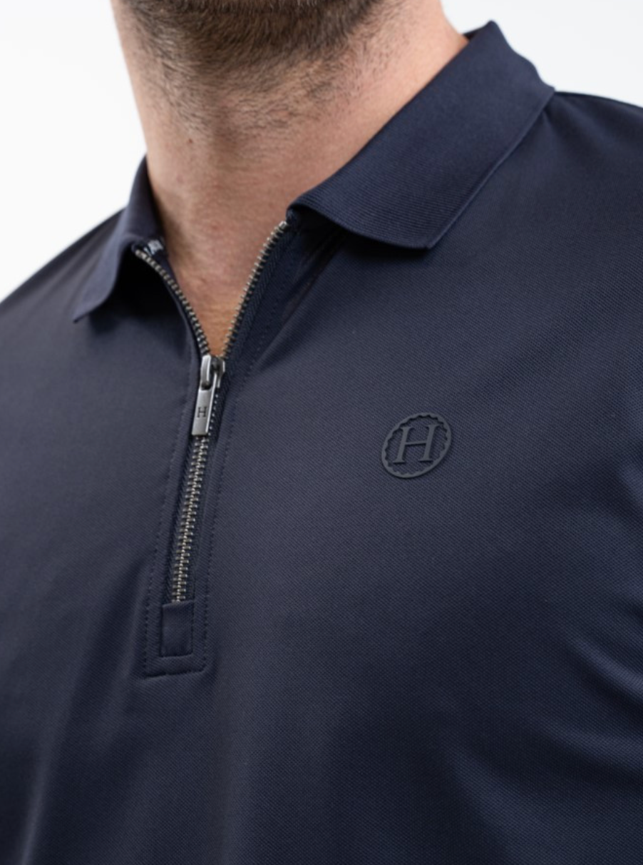 PIRANO POLO