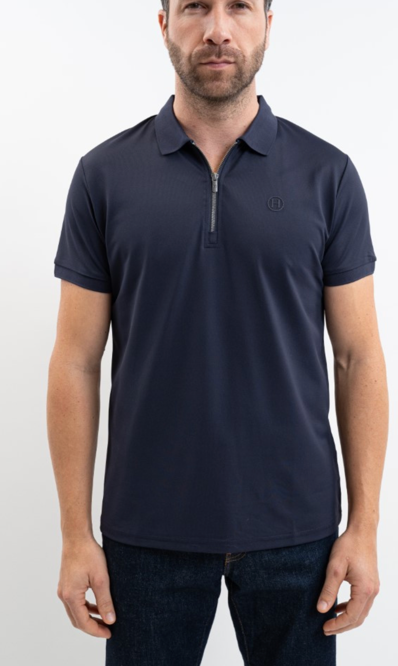 PIRANO POLO
