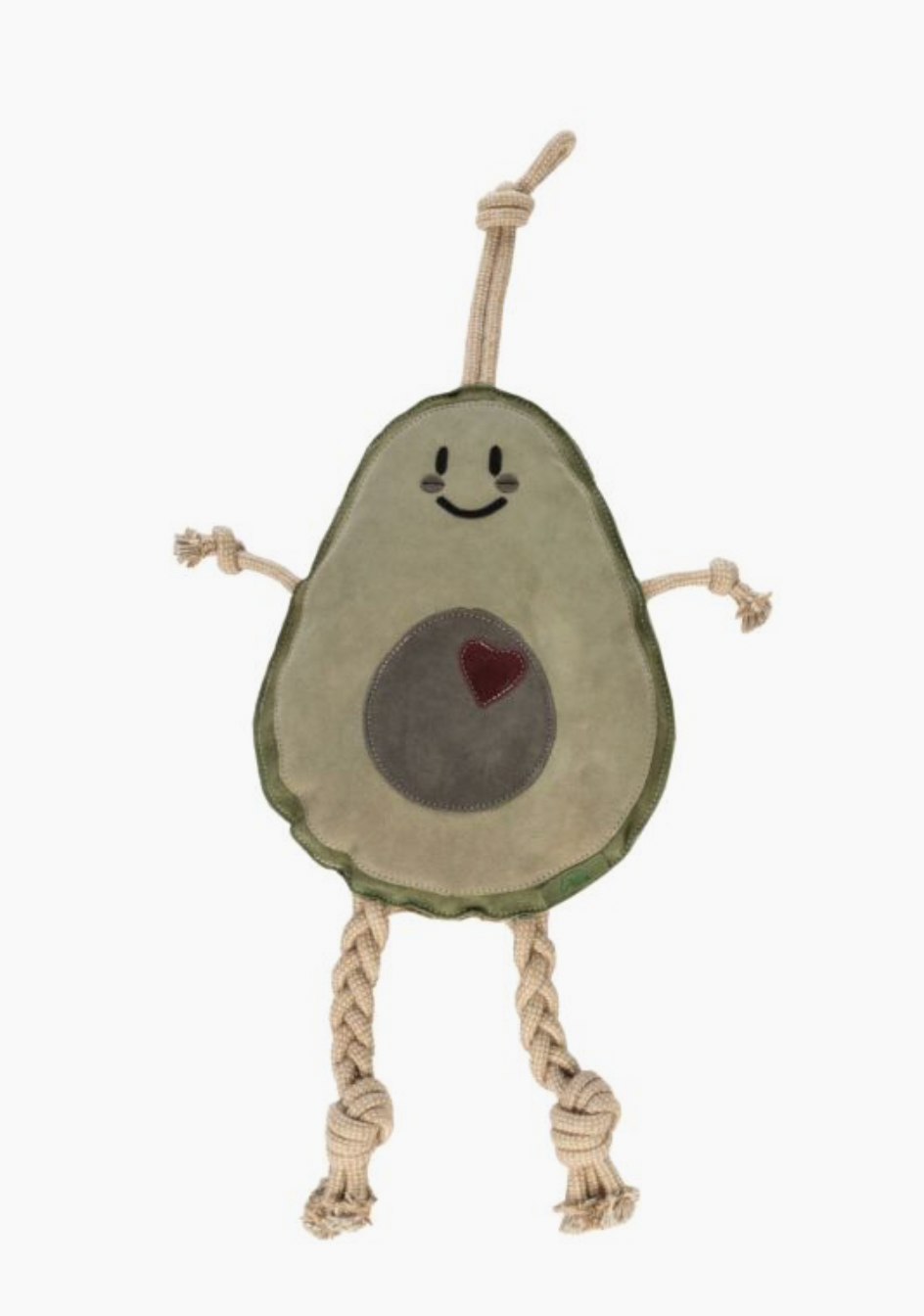 Jouet Avocat