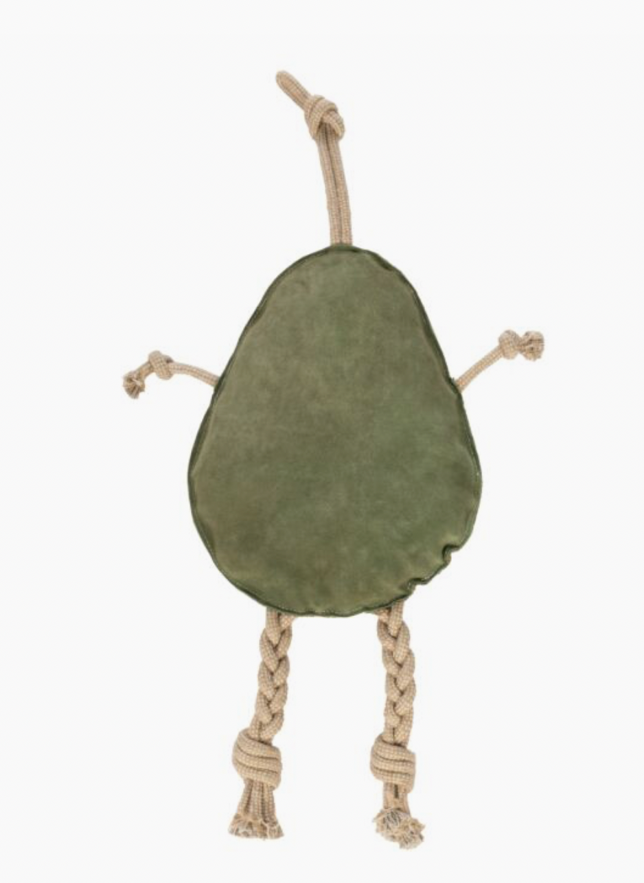 Jouet Avocat