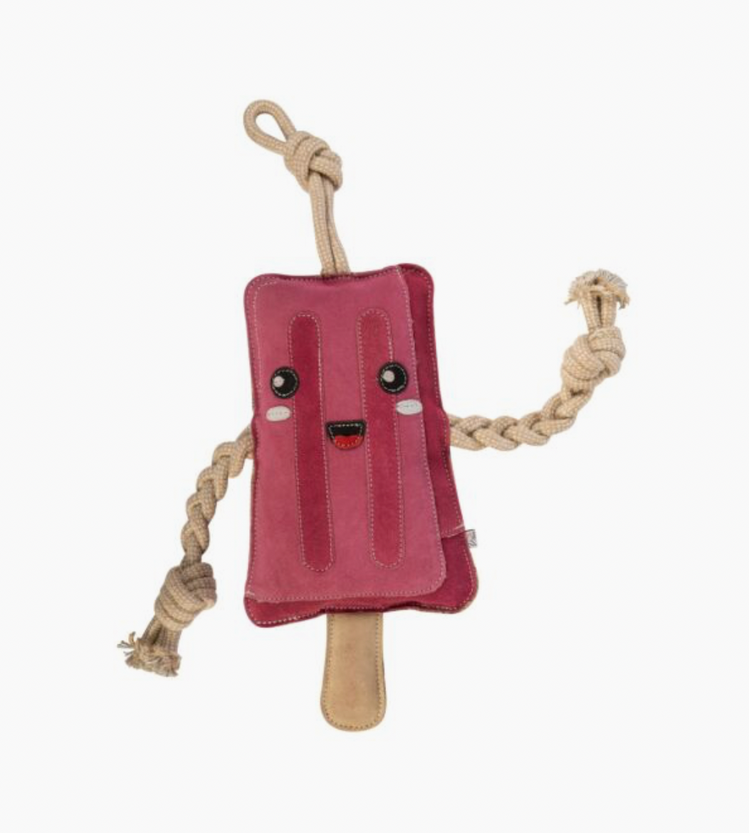 Jouet Glace Lolly