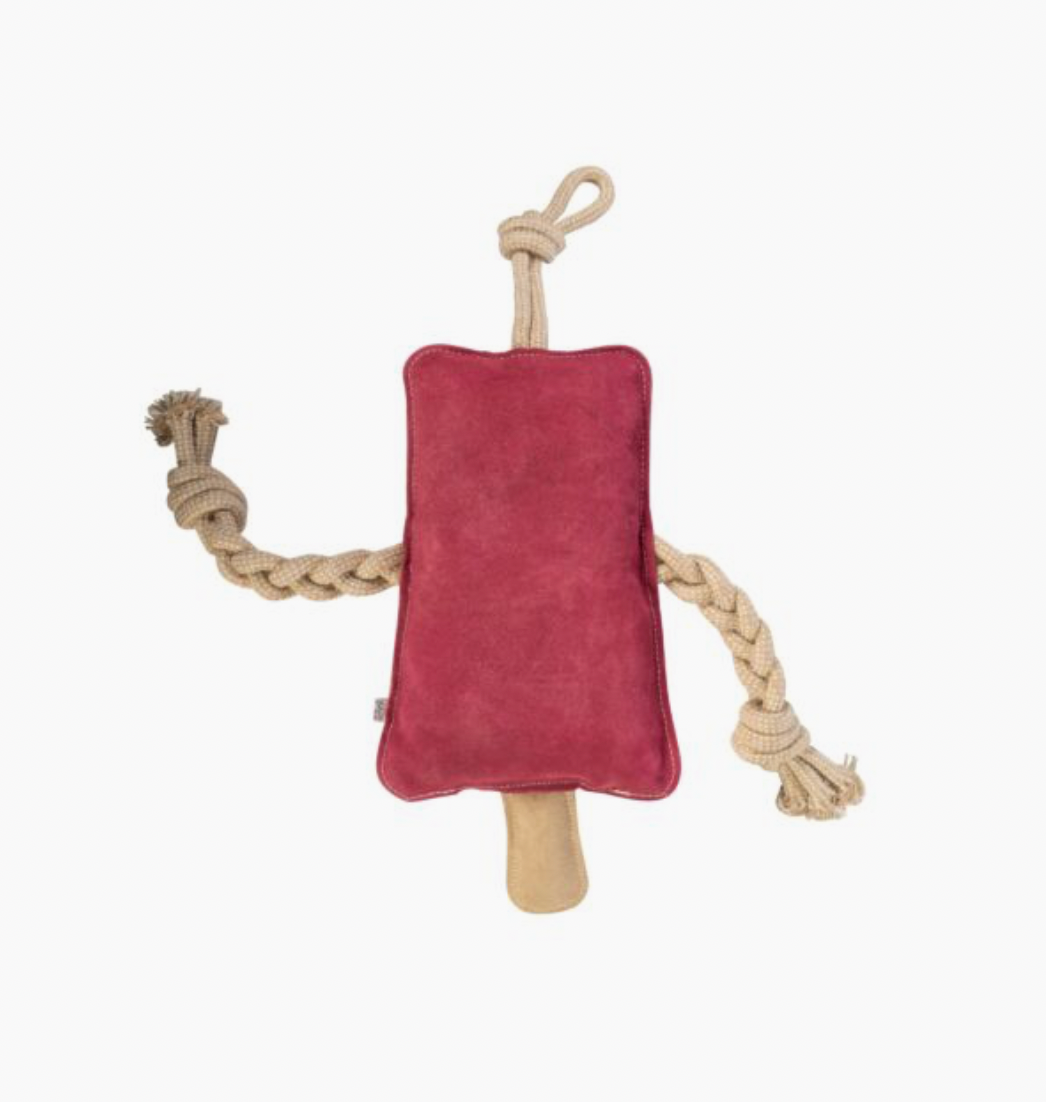 Jouet Glace Lolly