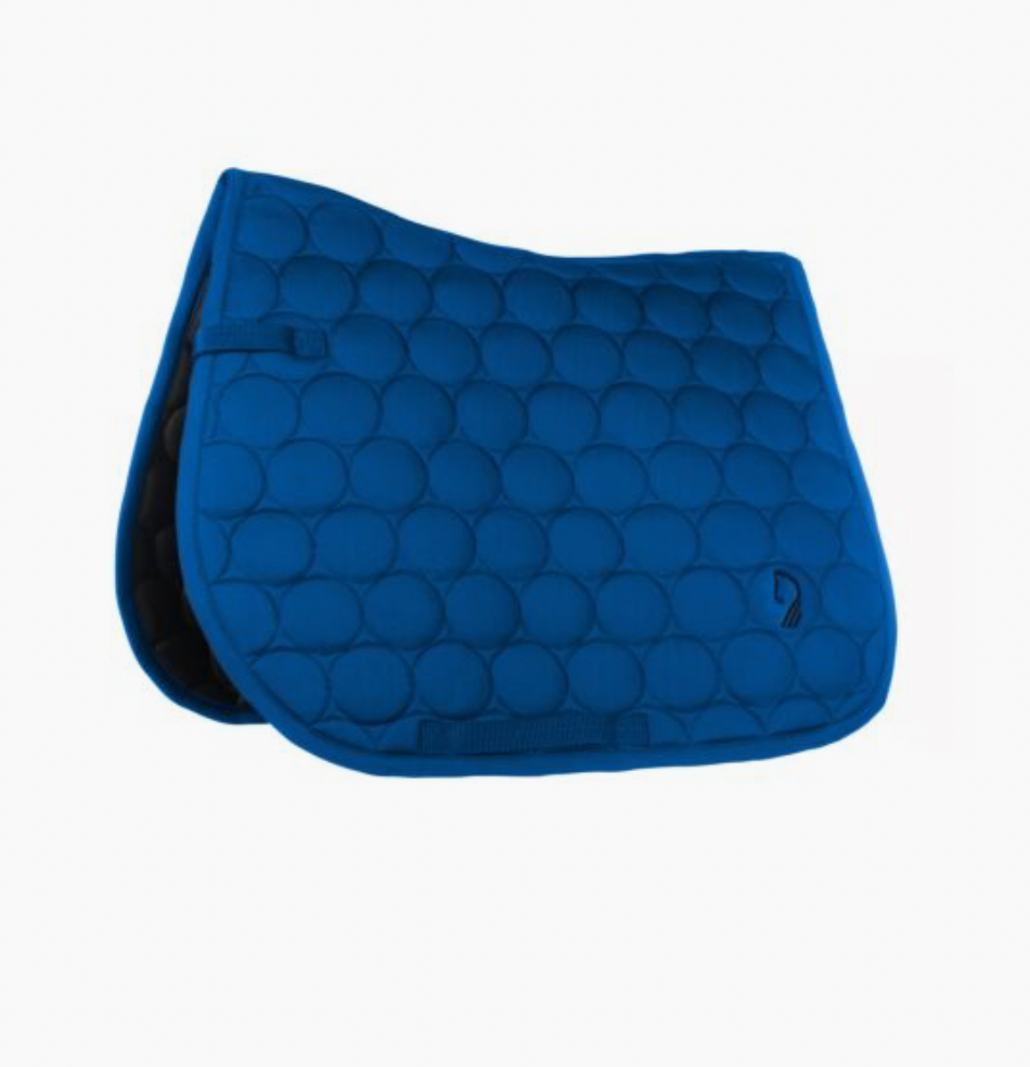 Tapis Amalfi Sportive