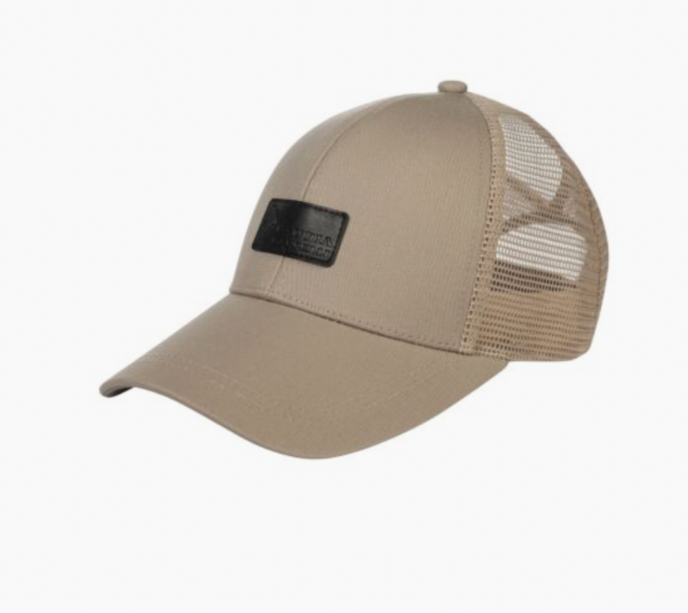 Casquette Amalfi