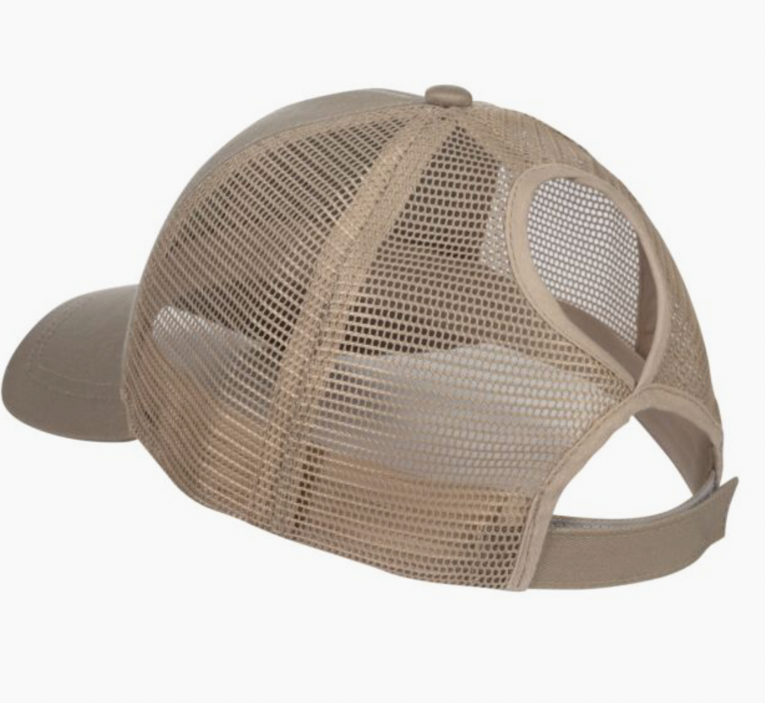 Casquette Amalfi