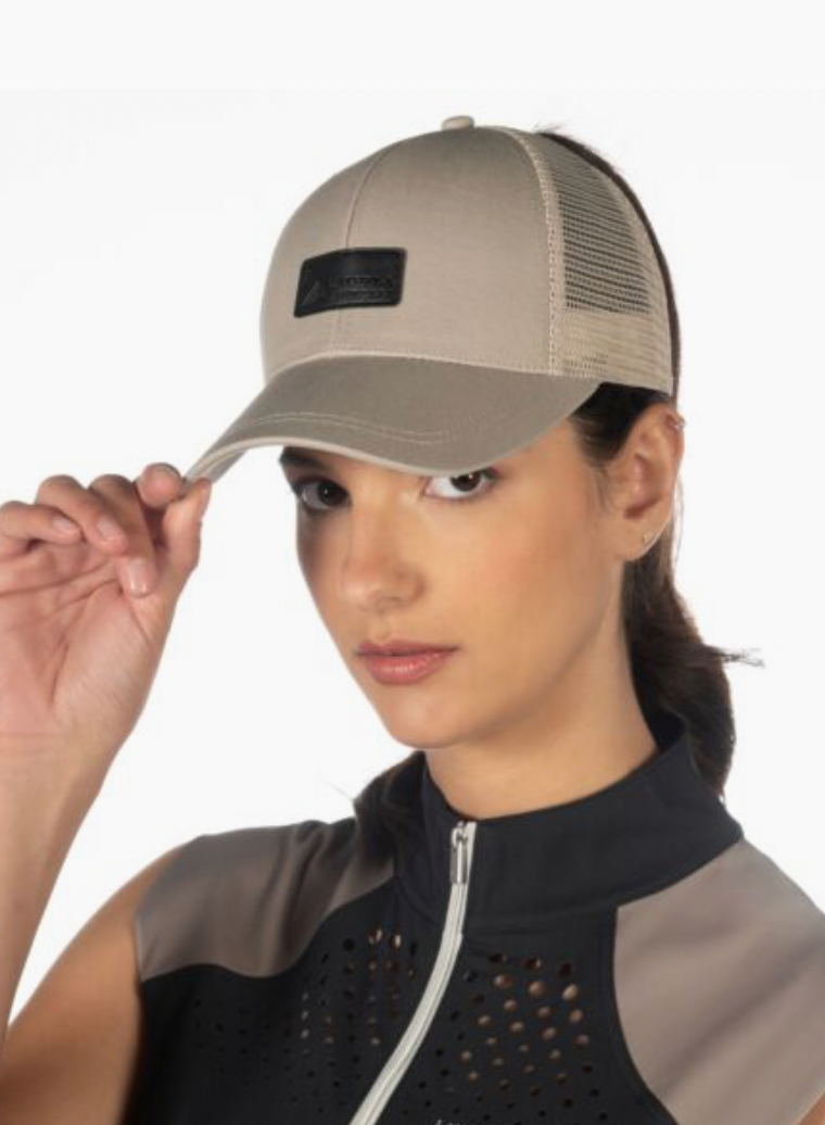 Casquette Amalfi