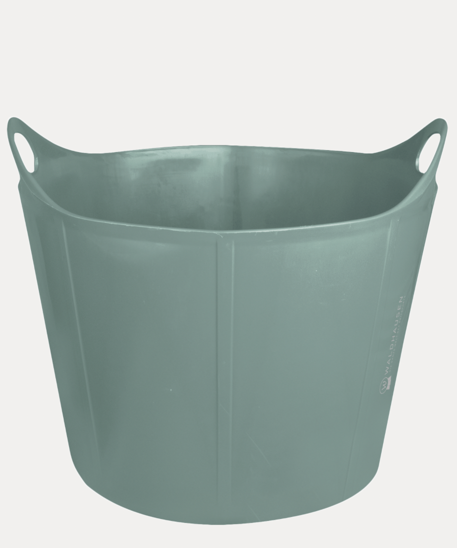 Sceau Flexi 28L