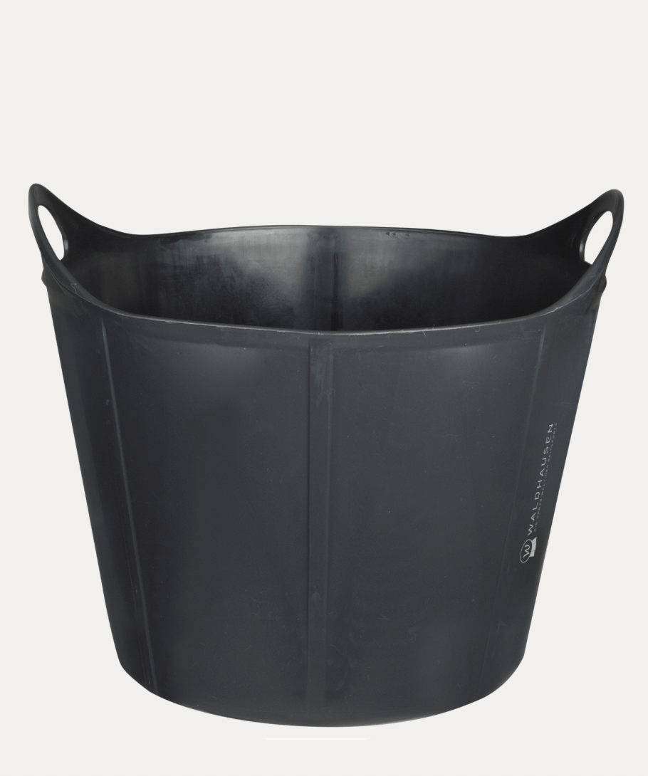 Sceau Flexi 28L