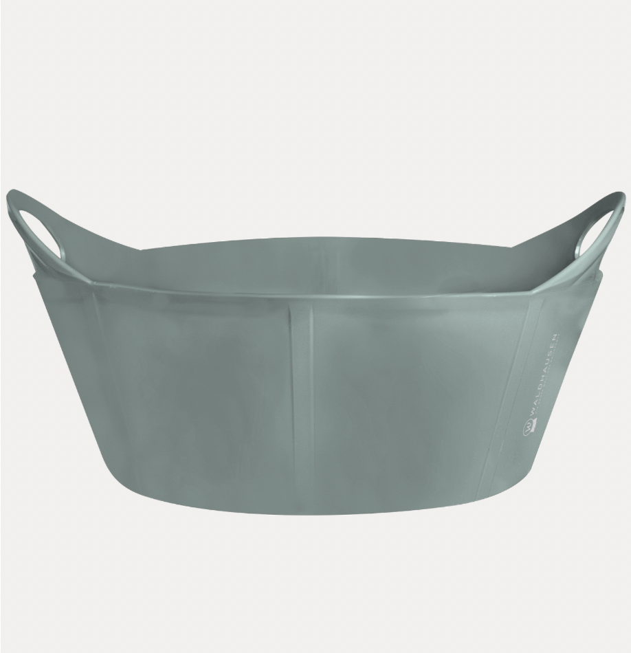 Sceau Flexi 15L
