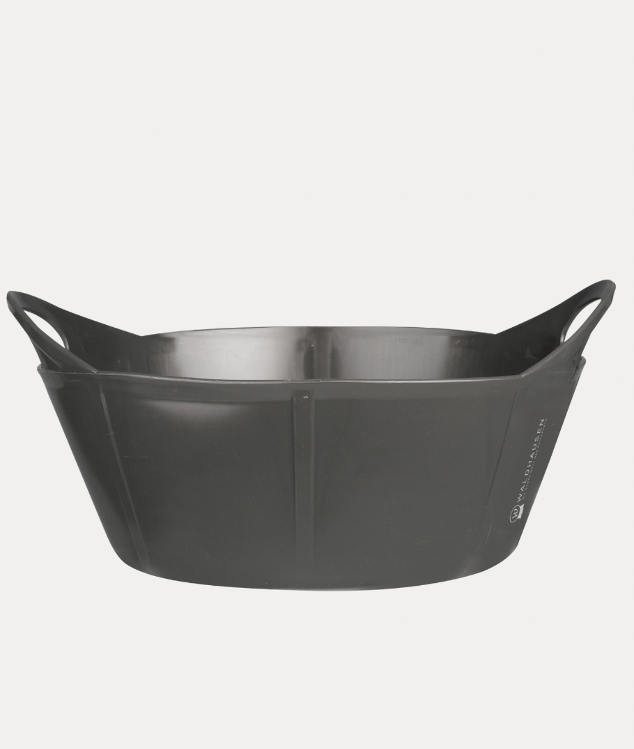 Sceau Flexi 15L