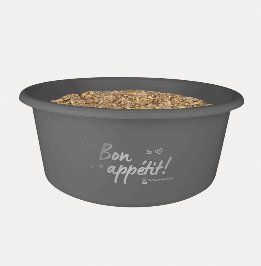 Boite à ration