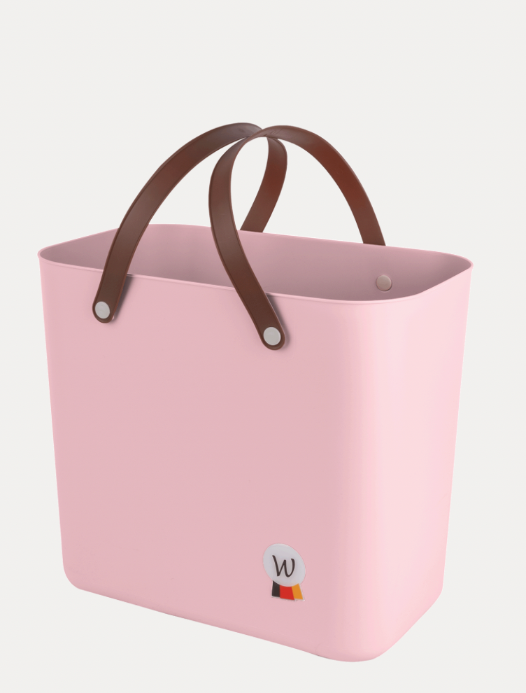 Waldhausen Multibag ECO, 25 L