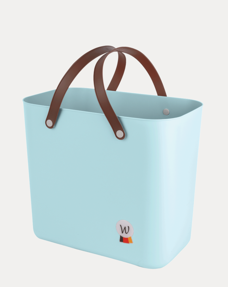 Waldhausen Multibag ECO, 25 L