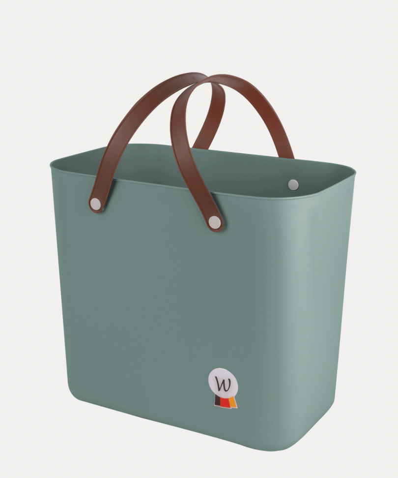 Waldhausen Multibag ECO, 25 L