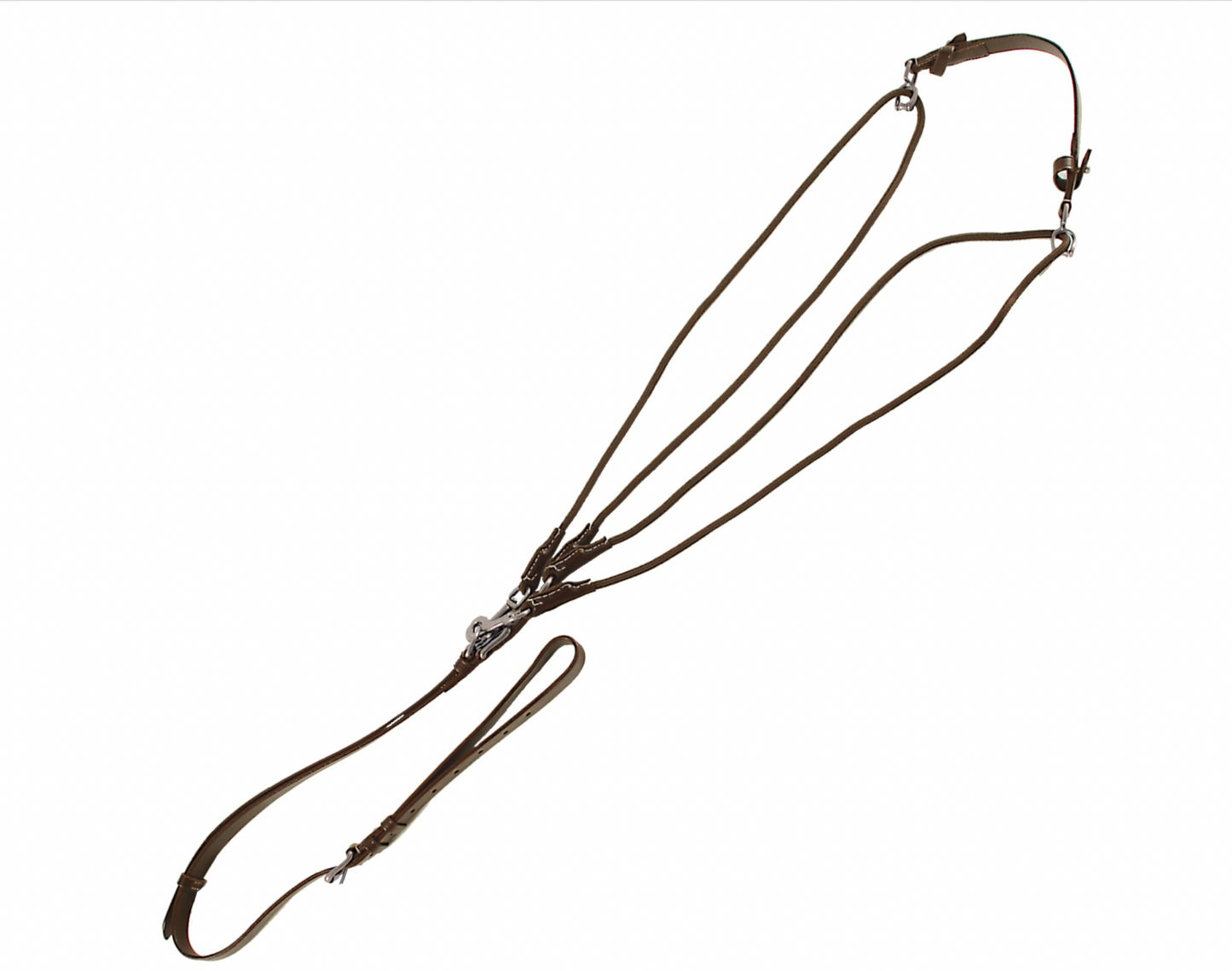 Gogue Standard CANTER