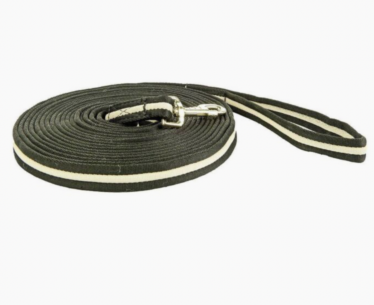 Longe de travail -Soft-, 8 m