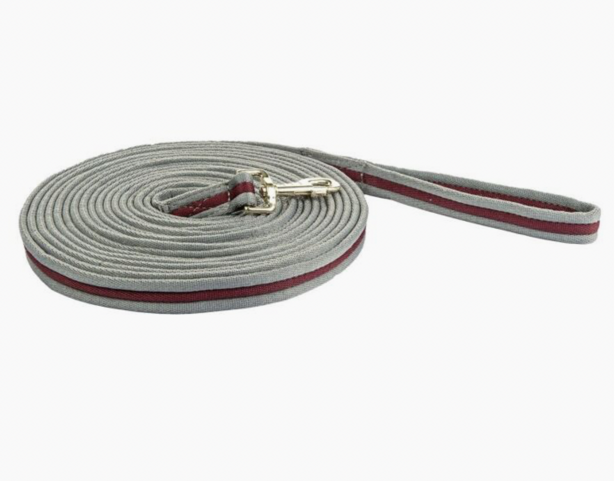 Longe de travail -Soft-, 8 m