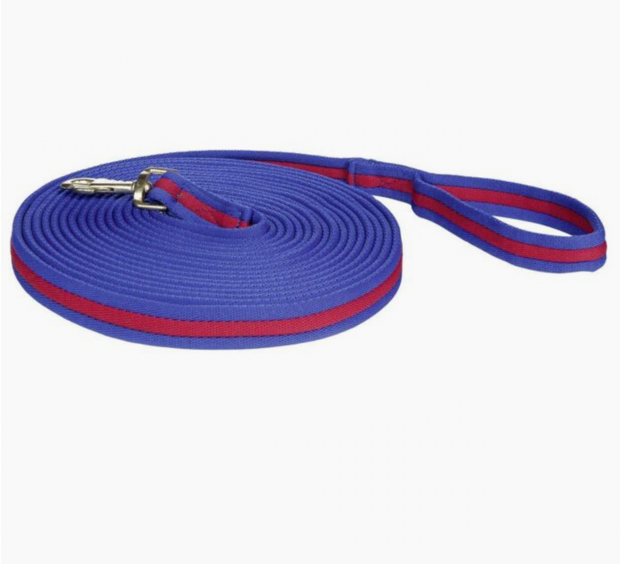 Longe de travail -Soft-, 8 m