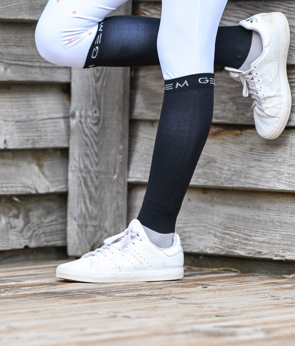 GEM - Chaussettes Love