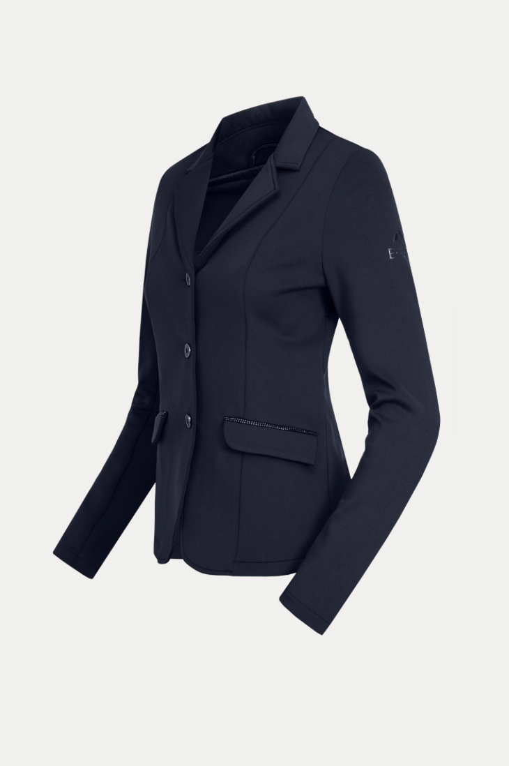 Veste de concours Lina