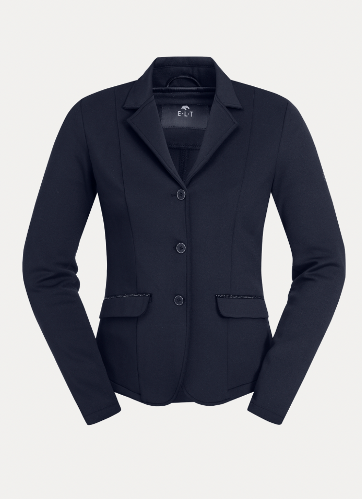 Veste de concours Lina
