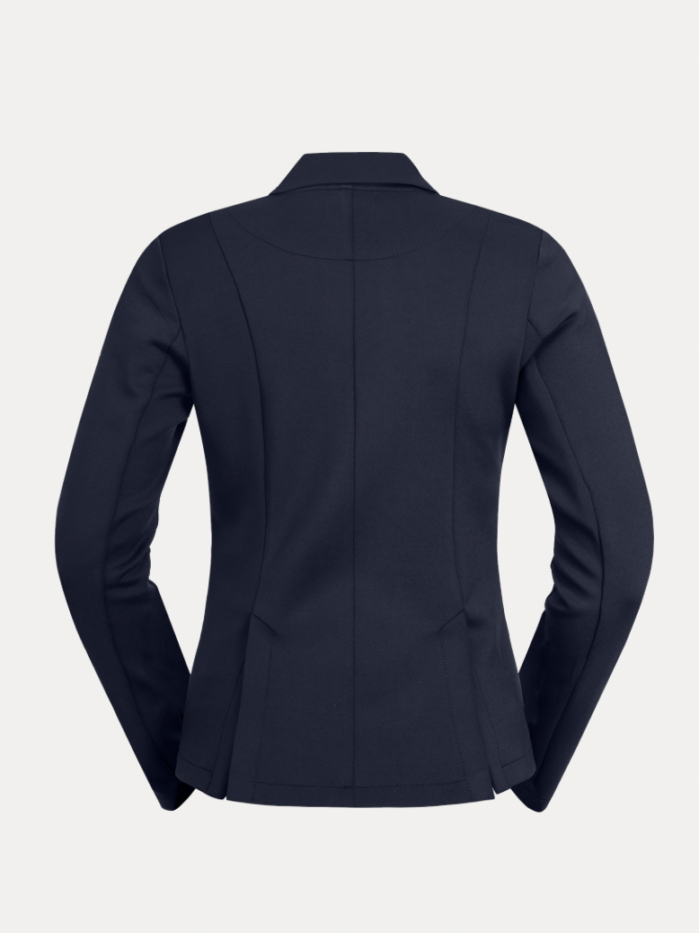 Veste de concours Lina