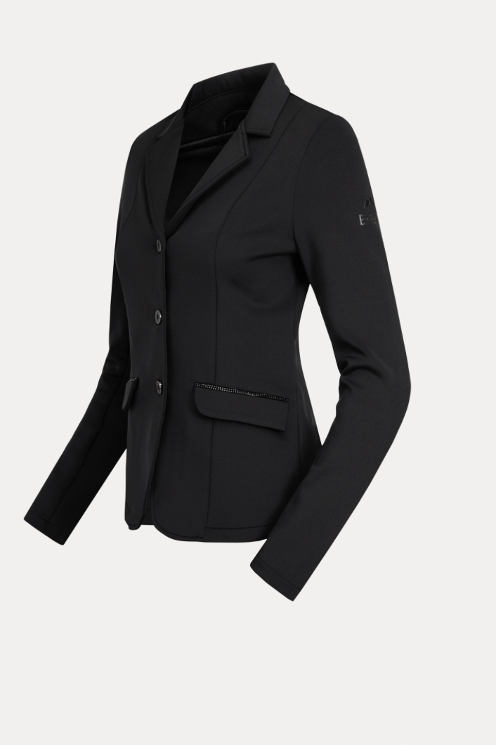 Veste de concours Lina