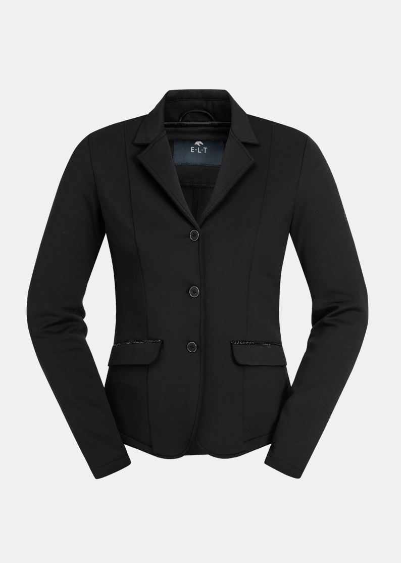 Veste de concours Lina