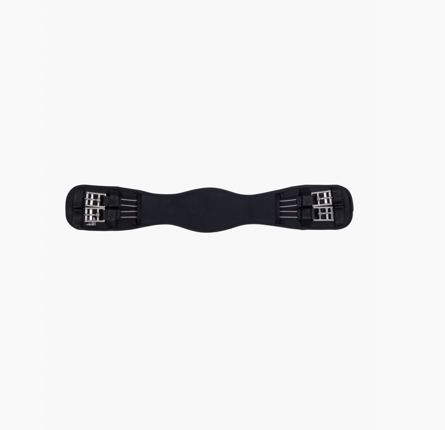 Sangle de dressage avec élastiques Memory Foarm