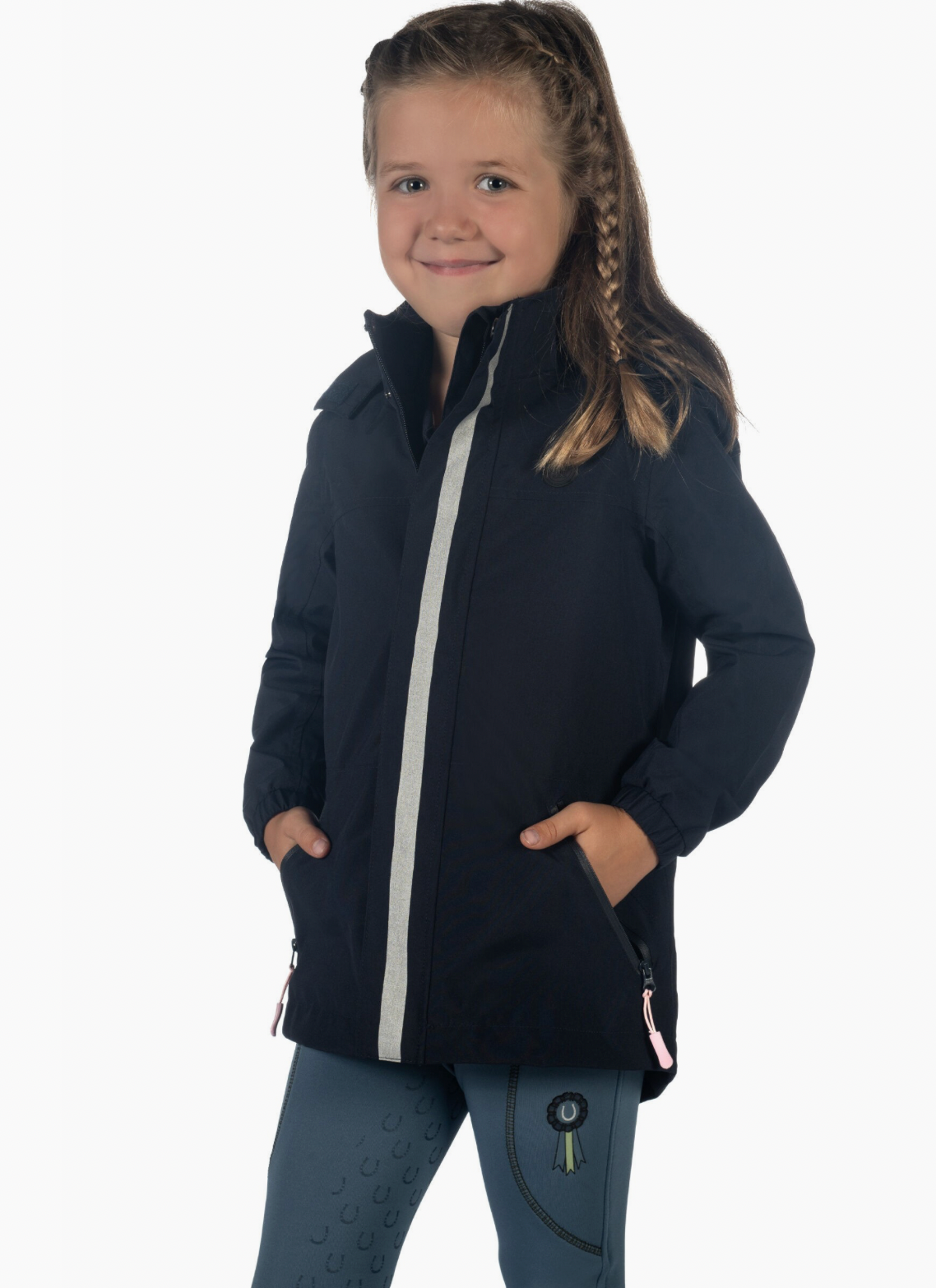 Imperméable Cloudy enfant