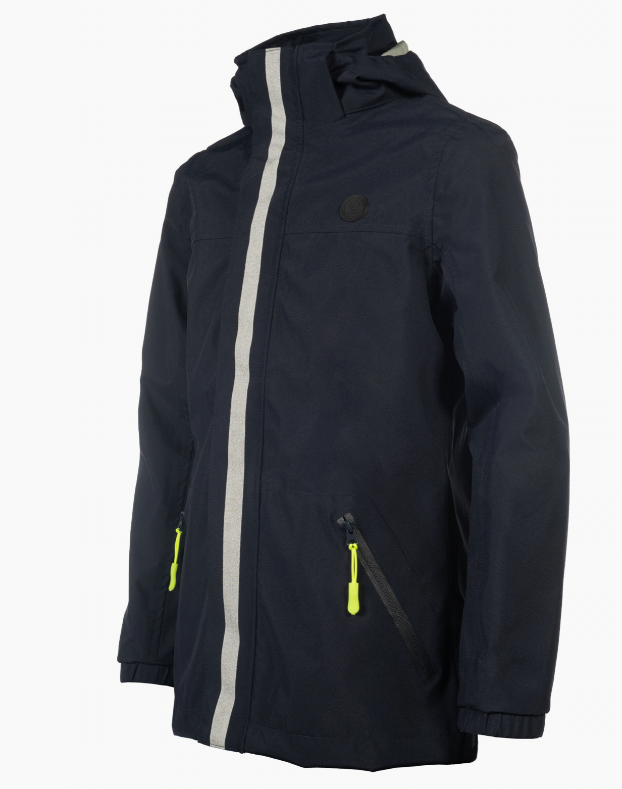 Imperméable Cloudy enfant