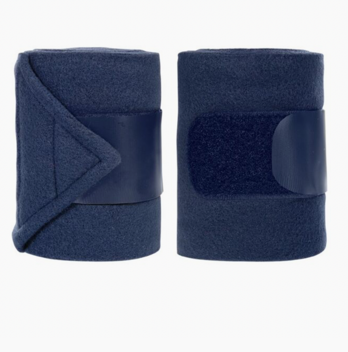 Bandes polaires -Innovation-