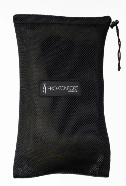 Chalou Doublures des protections coquées en mouton synthétique