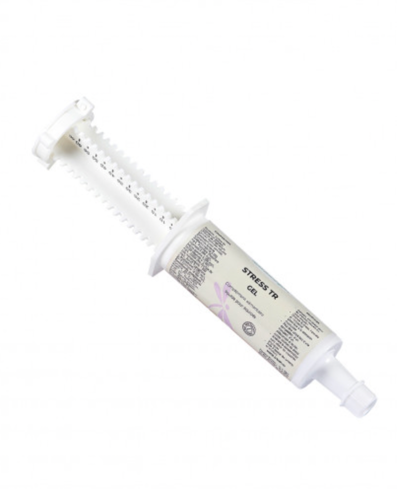 Stress TR - seringue 60ml