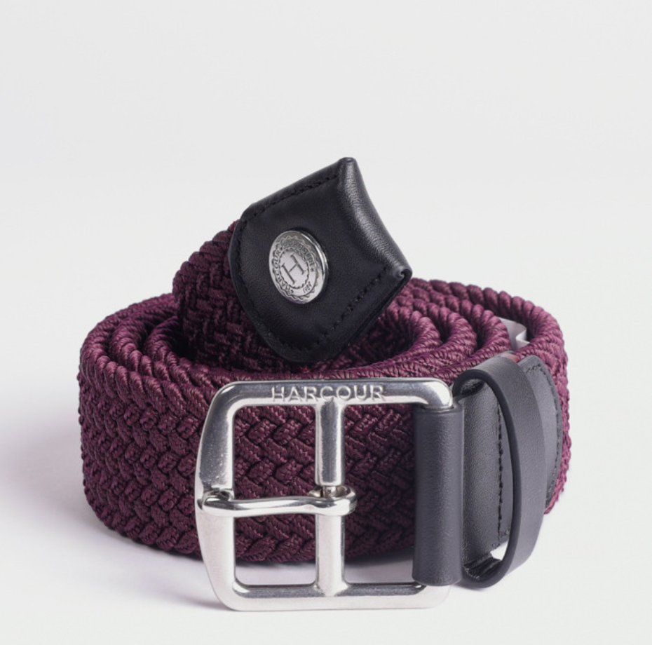 BASTA CEINTURE