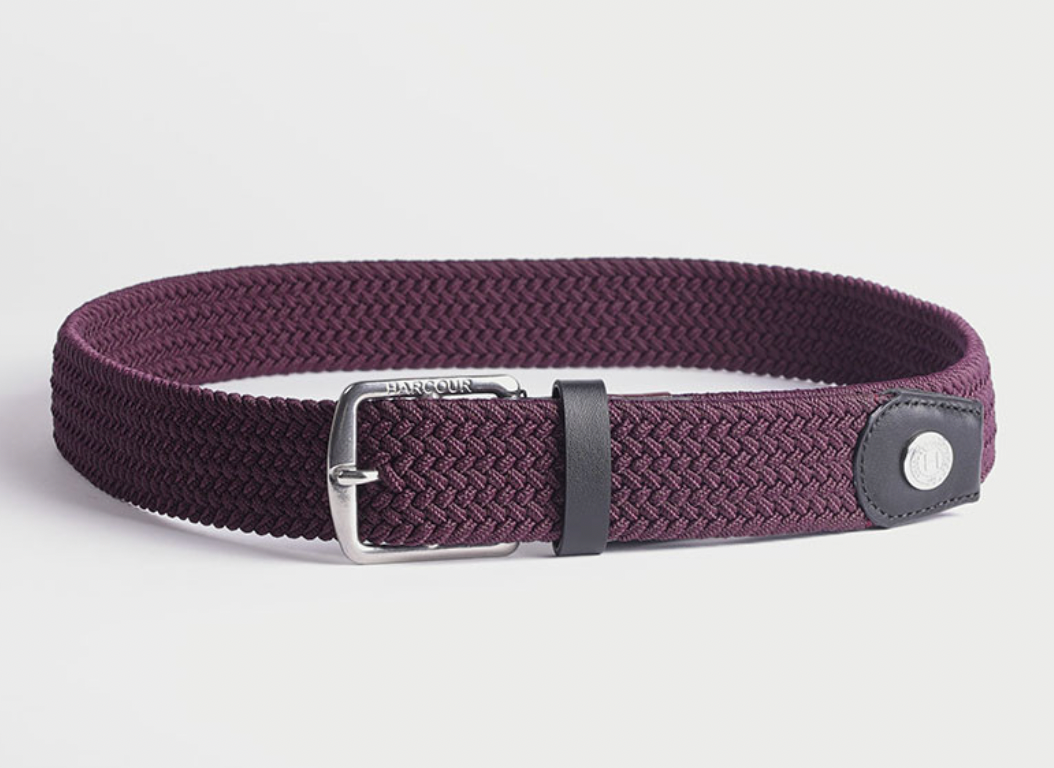 BASTA CEINTURE