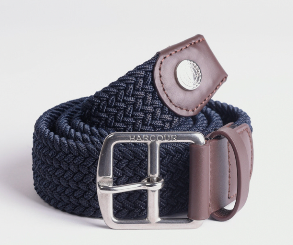 BASTA CEINTURE