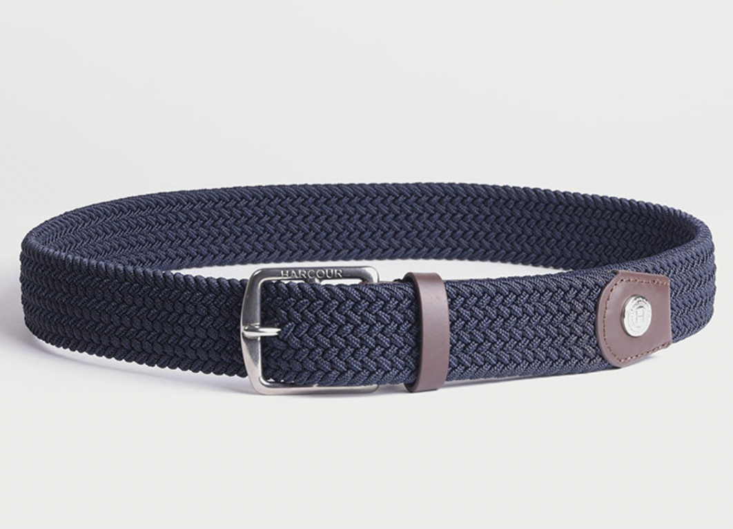 BASTA CEINTURE