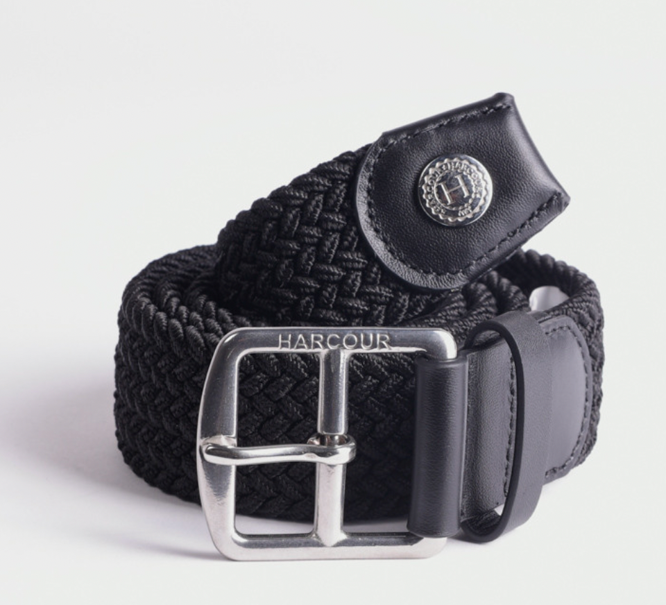 BASTA CEINTURE
