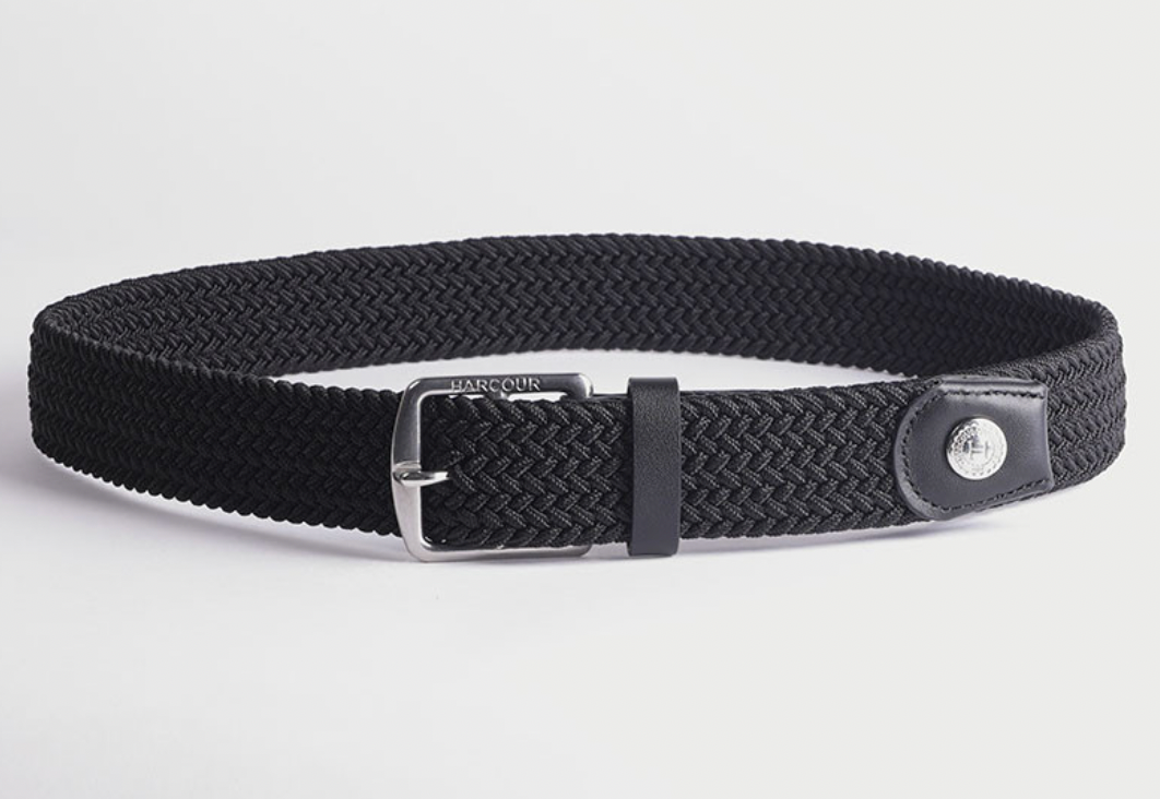 BASTA CEINTURE
