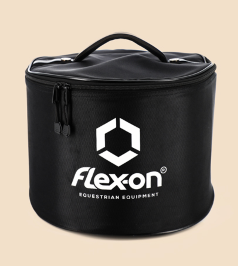 Flexon - ARMET BAG