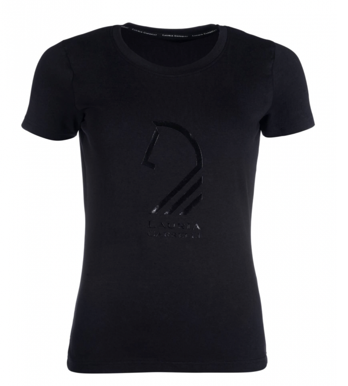 Lauria Garrelli - Tshirt Amalfi