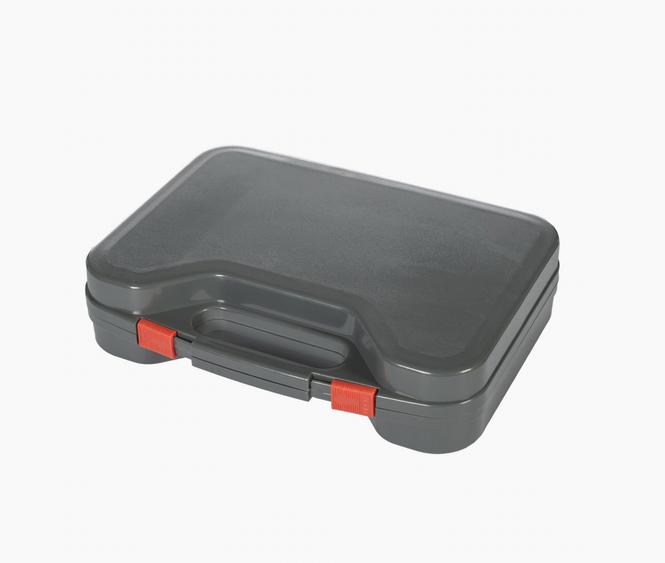 HKM - Malette crampons
